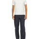 "FAIRFAX" JEANS