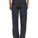 "FAIRFAX" JEANS