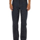 "FAIRFAX" JEANS