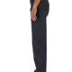 "FAIRFAX" JEANS