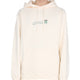 FANTASTIC GREEN SWEATSHIRT