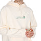 FANTASTIC GREEN SWEATSHIRT