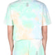 "FANTASTIC GREEN" T-SHIRT