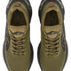 "FASTER" SNEAKER
