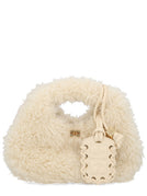 Ivory / UNI