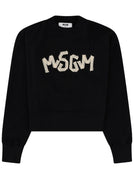 Black / L