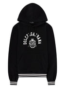 Black / 48