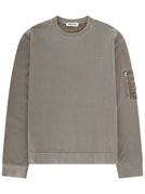 Grey / XL