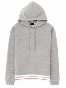 Grey / L