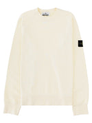 Ivory / M