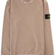 FELPA CON PATCH LOGO