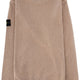 FELPA CON PATCH LOGO