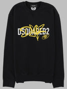 Black / XL