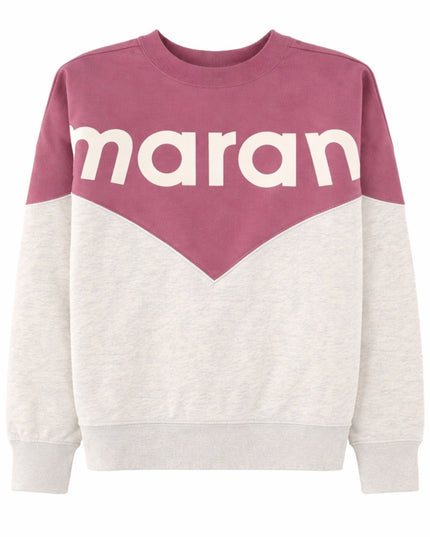 FELPA "HOUSTON"