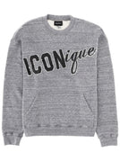 Grey / XL