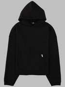 Black / L