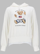 White / L