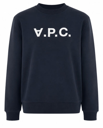 FELPA "STANDARD GRAND VPC GOTS"