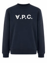 FELPA "STANDARD GRAND VPC GOTS"