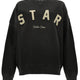 FELPA "STAR"