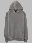 Grey / L