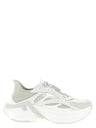 'Fendi F-Light' sneakers