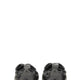 "FENDI FIT" SNEAKER