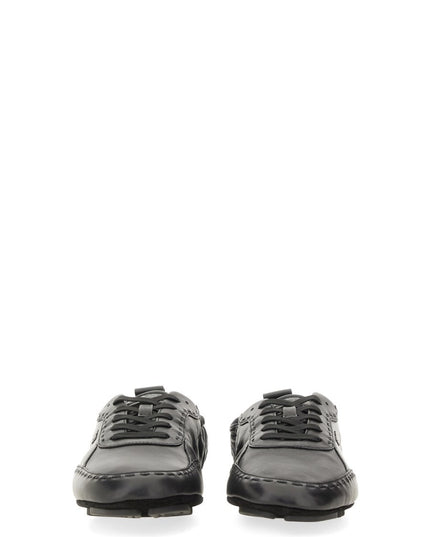 "FENDI FIT" SNEAKER