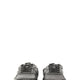 "FENDI FIT" SNEAKER