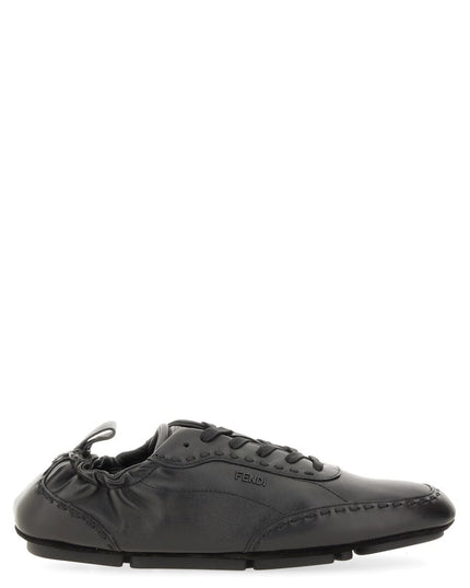 "FENDI FIT" SNEAKER