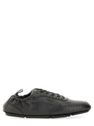 Black / 7