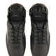 "FENDI FIT" SNEAKER