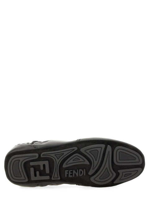"FENDI FIT" SNEAKER