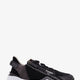 Fendi Flow slip-on sneakers