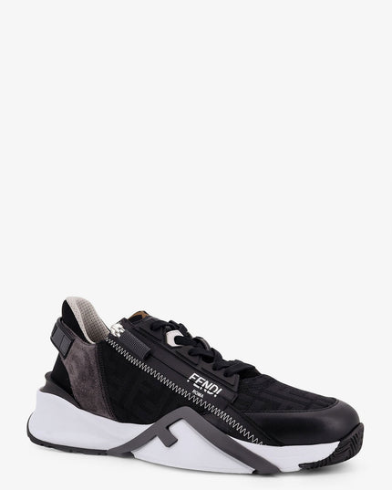 Fendi Flow slip-on sneakers
