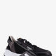 Fendi Flow slip-on sneakers
