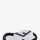 Fendi Flow slip-on sneakers