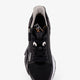 Fendi Flow slip-on sneakers