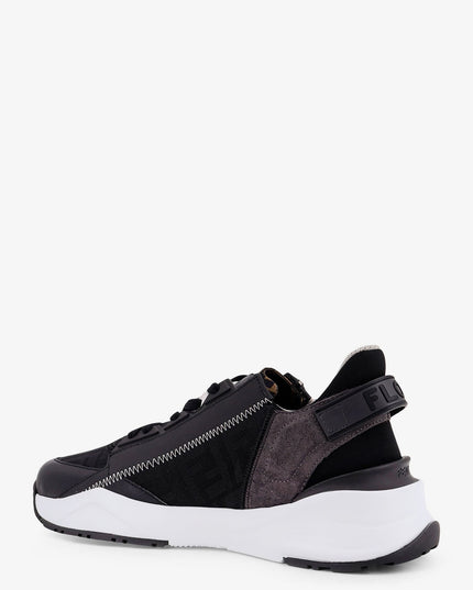 Fendi Flow slip-on sneakers