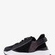 Fendi Flow slip-on sneakers