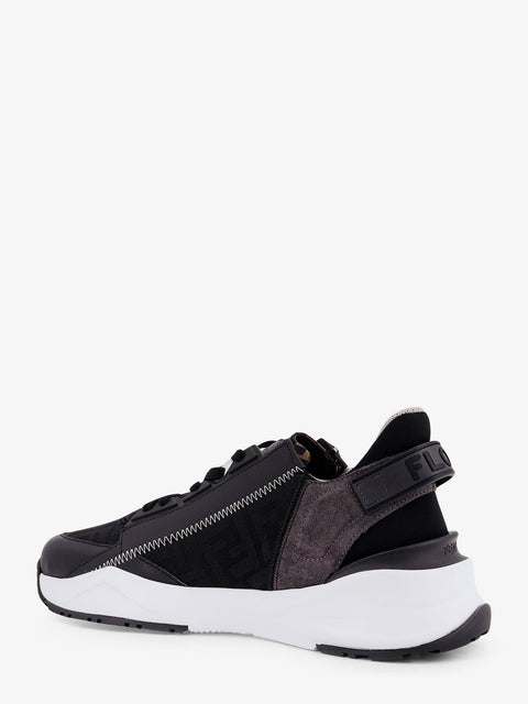 Fendi Flow slip-on sneakers