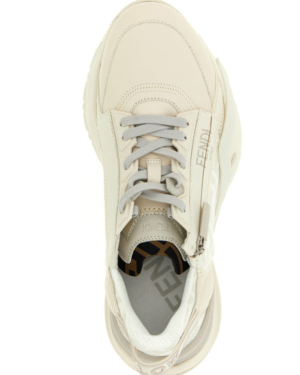 'Fendi Flow’ sneakers