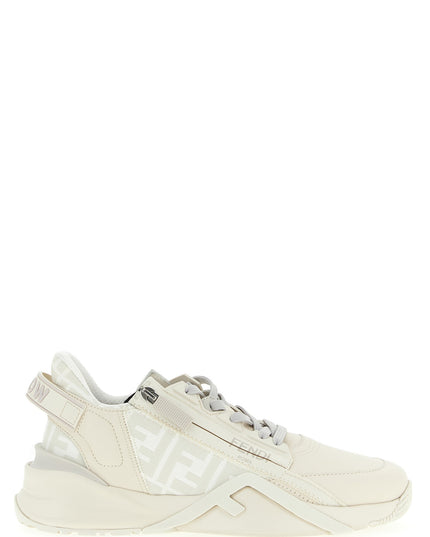'Fendi Flow’ sneakers