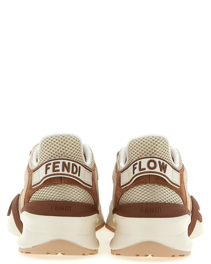 'Fendi Flow' sneakers
