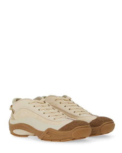 FENDI LAB SNEAKER