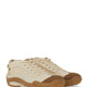 FENDI LAB SNEAKER