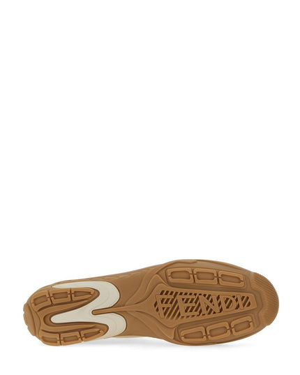 FENDI LAB SNEAKER