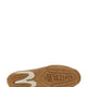 FENDI LAB SNEAKER