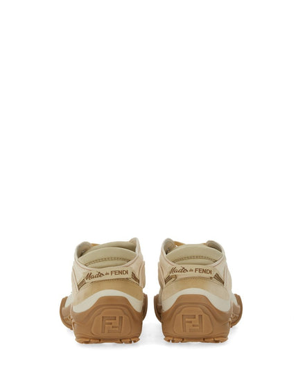 FENDI LAB SNEAKER