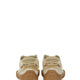 FENDI LAB SNEAKER